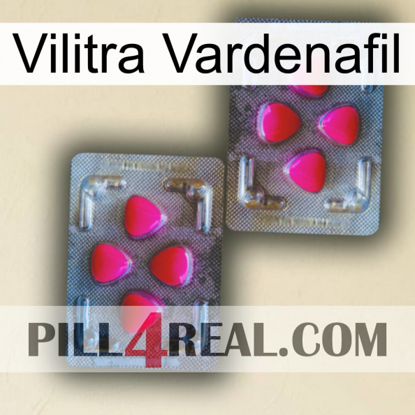 Vilitra Vardenafil 15.jpg